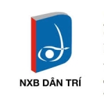 NXB Dân Trí: Đối tác liên kết xuất bản